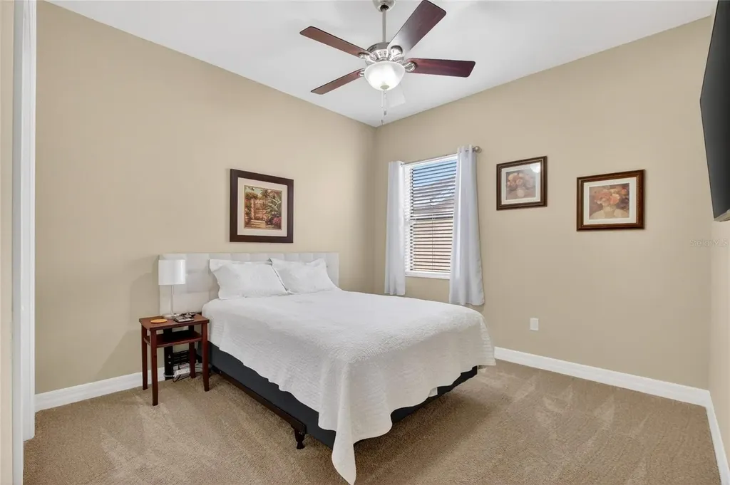 6870 Shimmering Drive Lakeland FL 33813