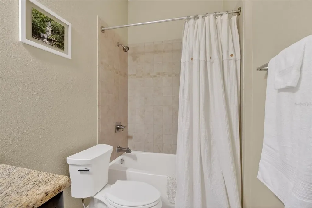 6870 Shimmering Drive Lakeland FL 33813