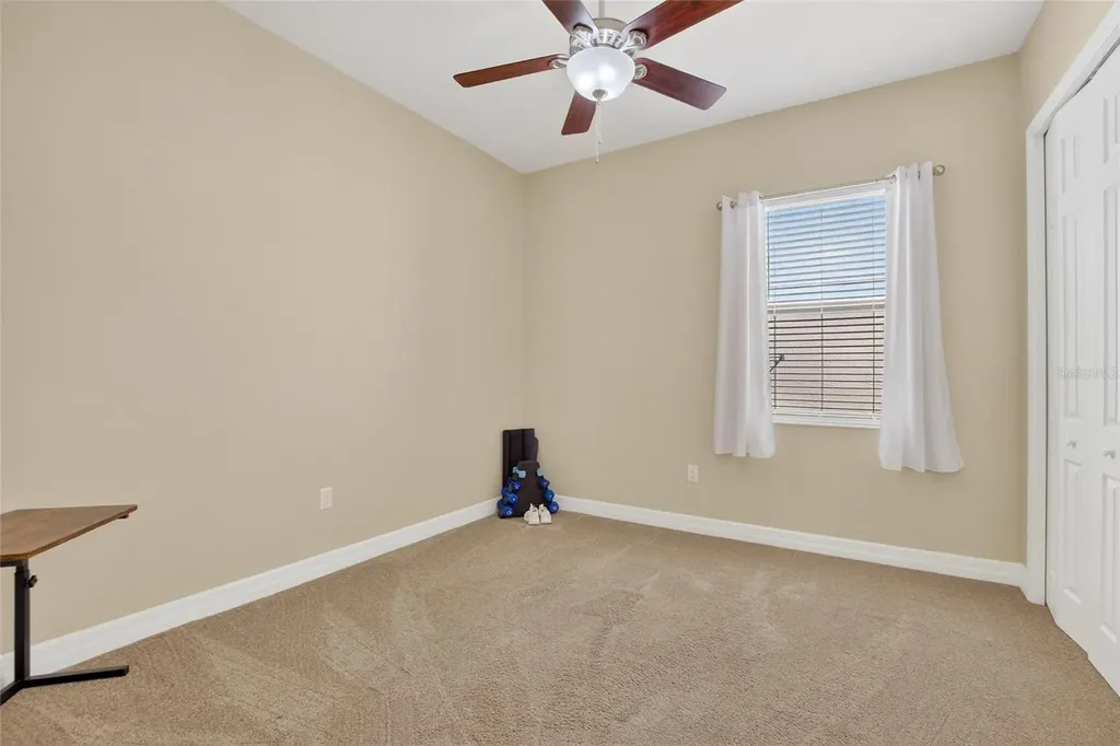 6870 Shimmering Drive Lakeland FL 33813
