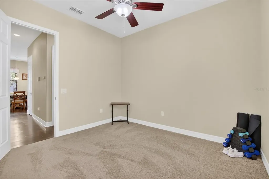 6870 Shimmering Drive Lakeland FL 33813