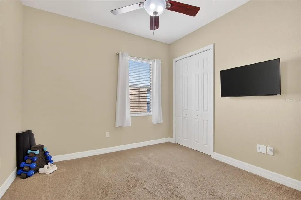 6870 Shimmering Drive Lakeland FL 33813