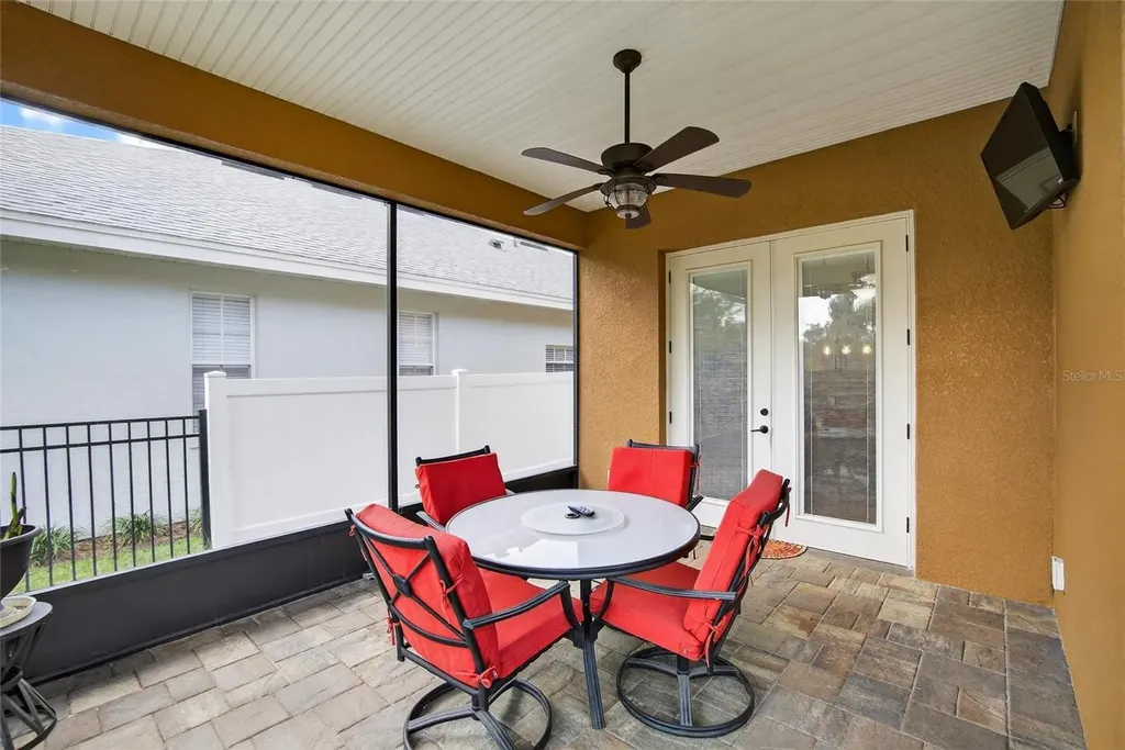 6870 Shimmering Drive Lakeland FL 33813