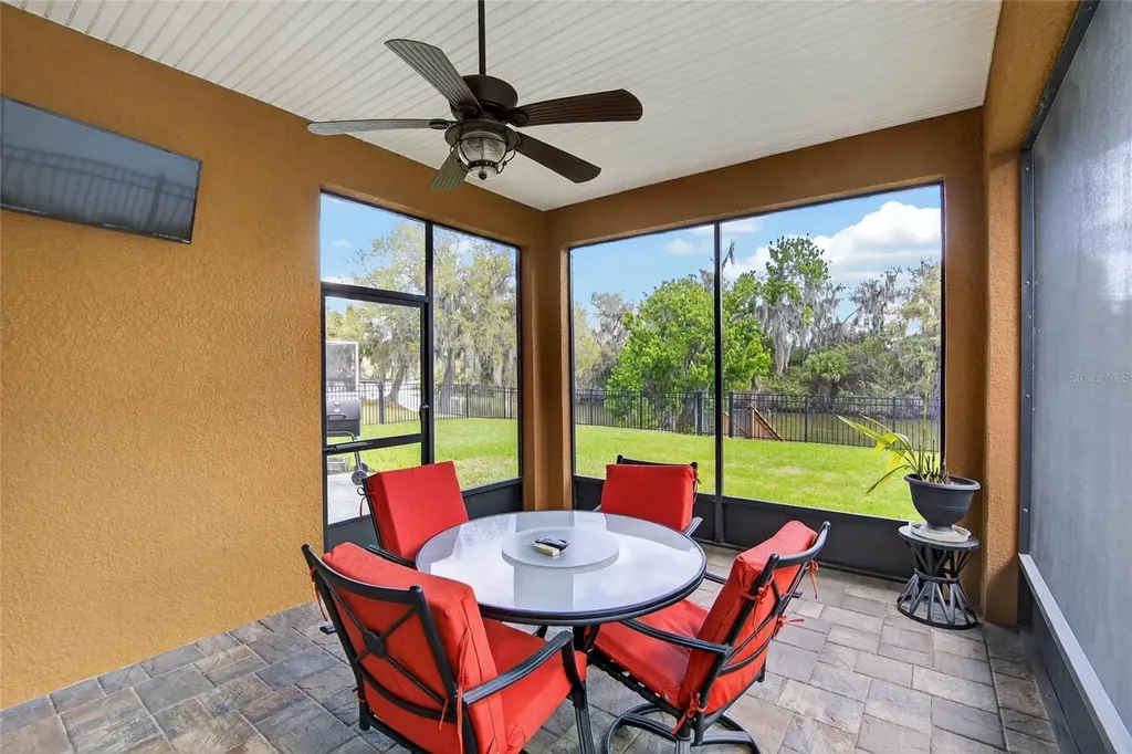 6870 Shimmering Drive Lakeland FL 33813