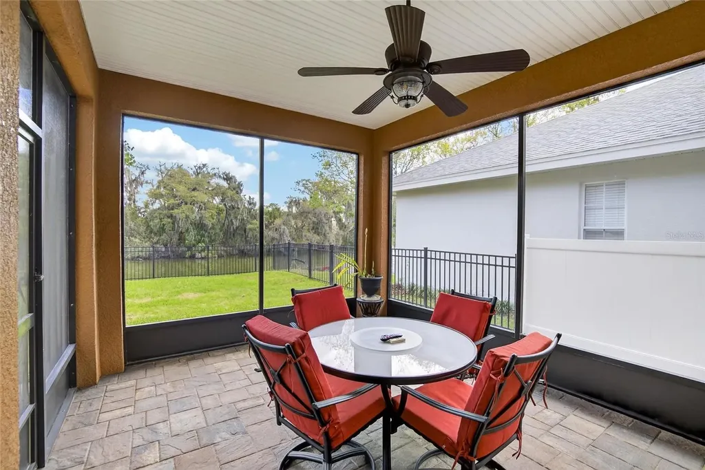 6870 Shimmering Drive Lakeland FL 33813