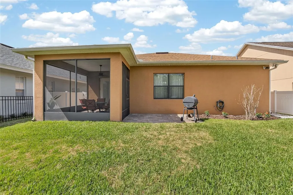 6870 Shimmering Drive Lakeland FL 33813