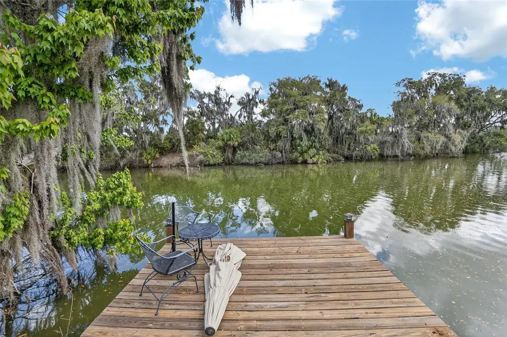 6870 Shimmering Drive Lakeland FL 33813