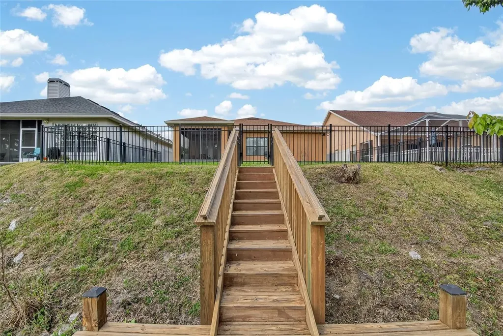 6870 Shimmering Drive Lakeland FL 33813