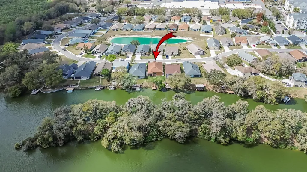6870 Shimmering Drive Lakeland FL 33813