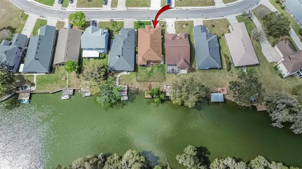 6870 Shimmering Drive Lakeland FL 33813