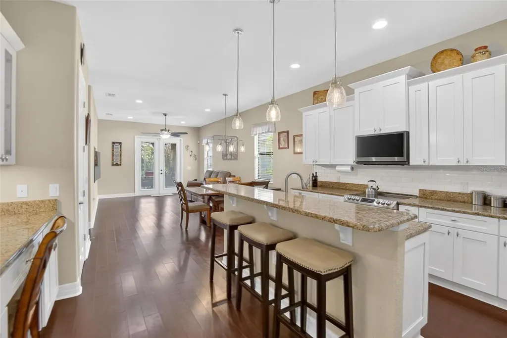 6870 Shimmering Drive Lakeland FL 33813
