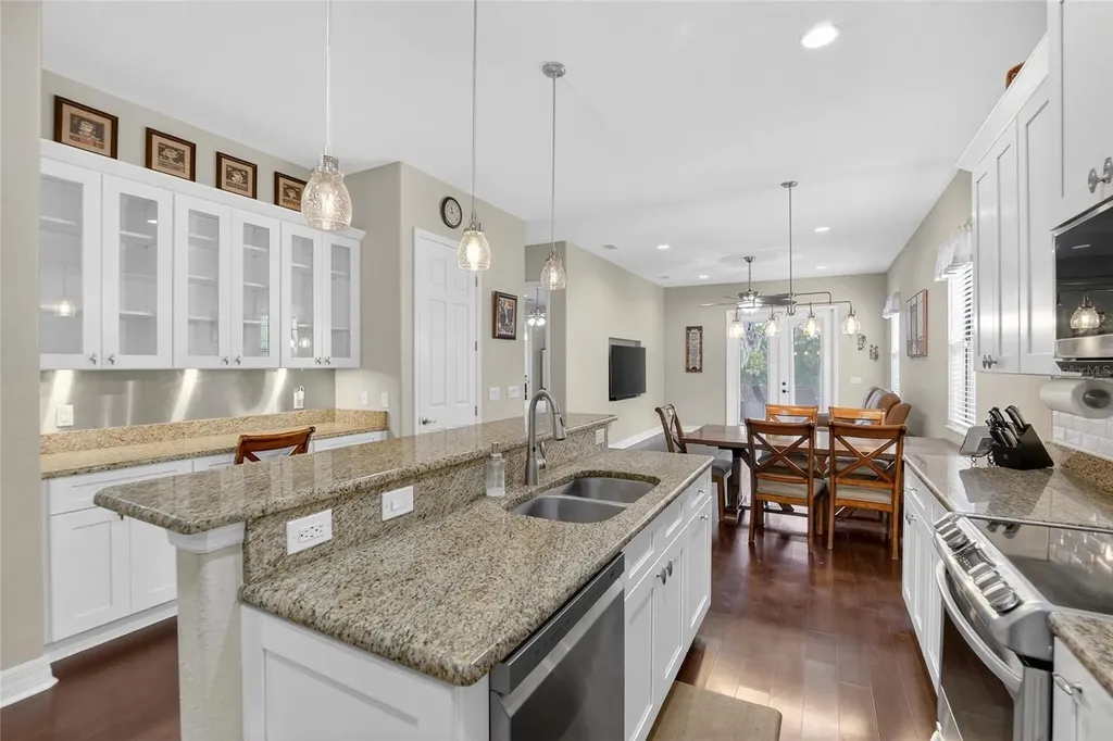 6870 Shimmering Drive Lakeland FL 33813