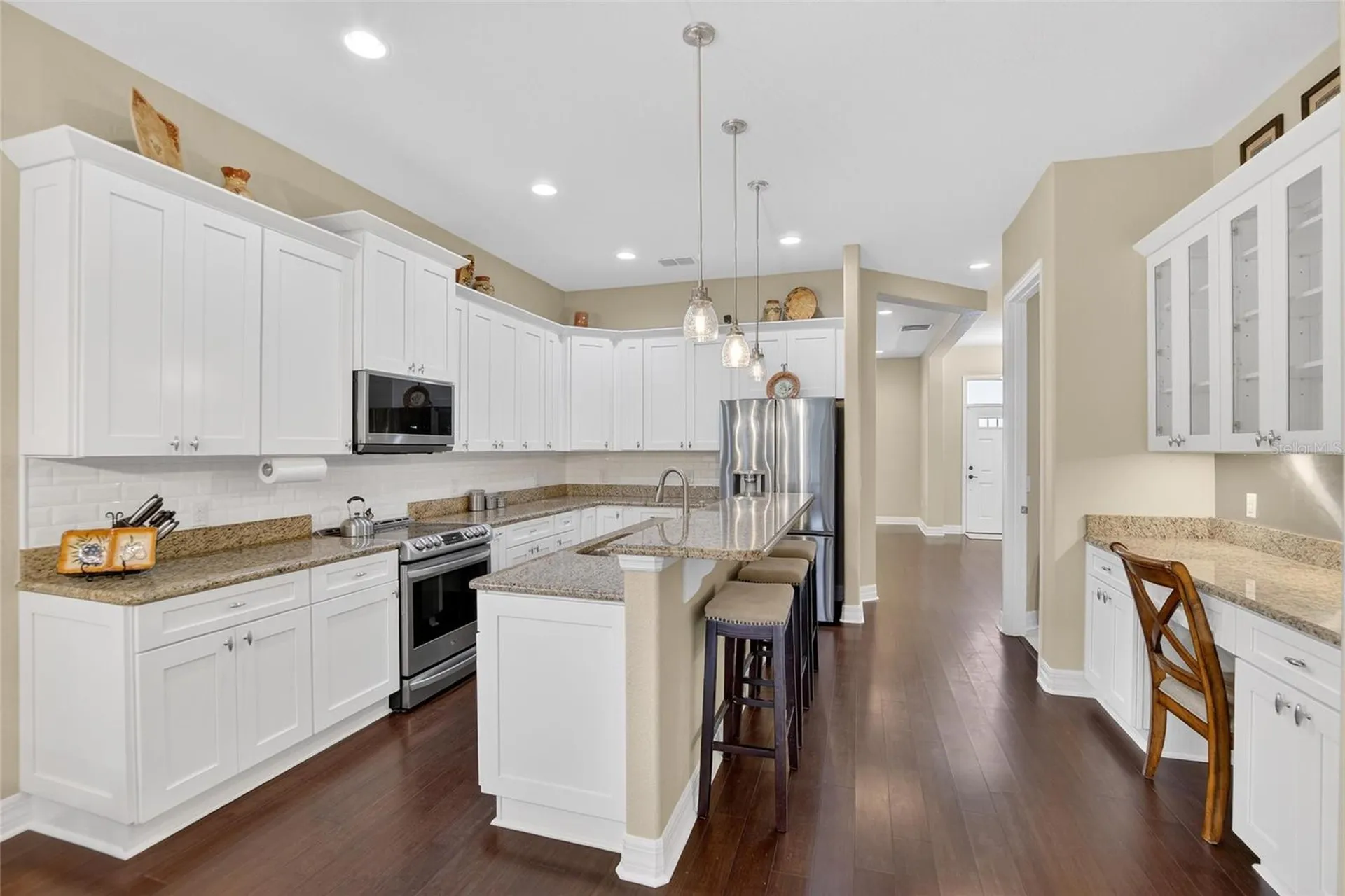 6870 Shimmering Drive Lakeland FL 33813