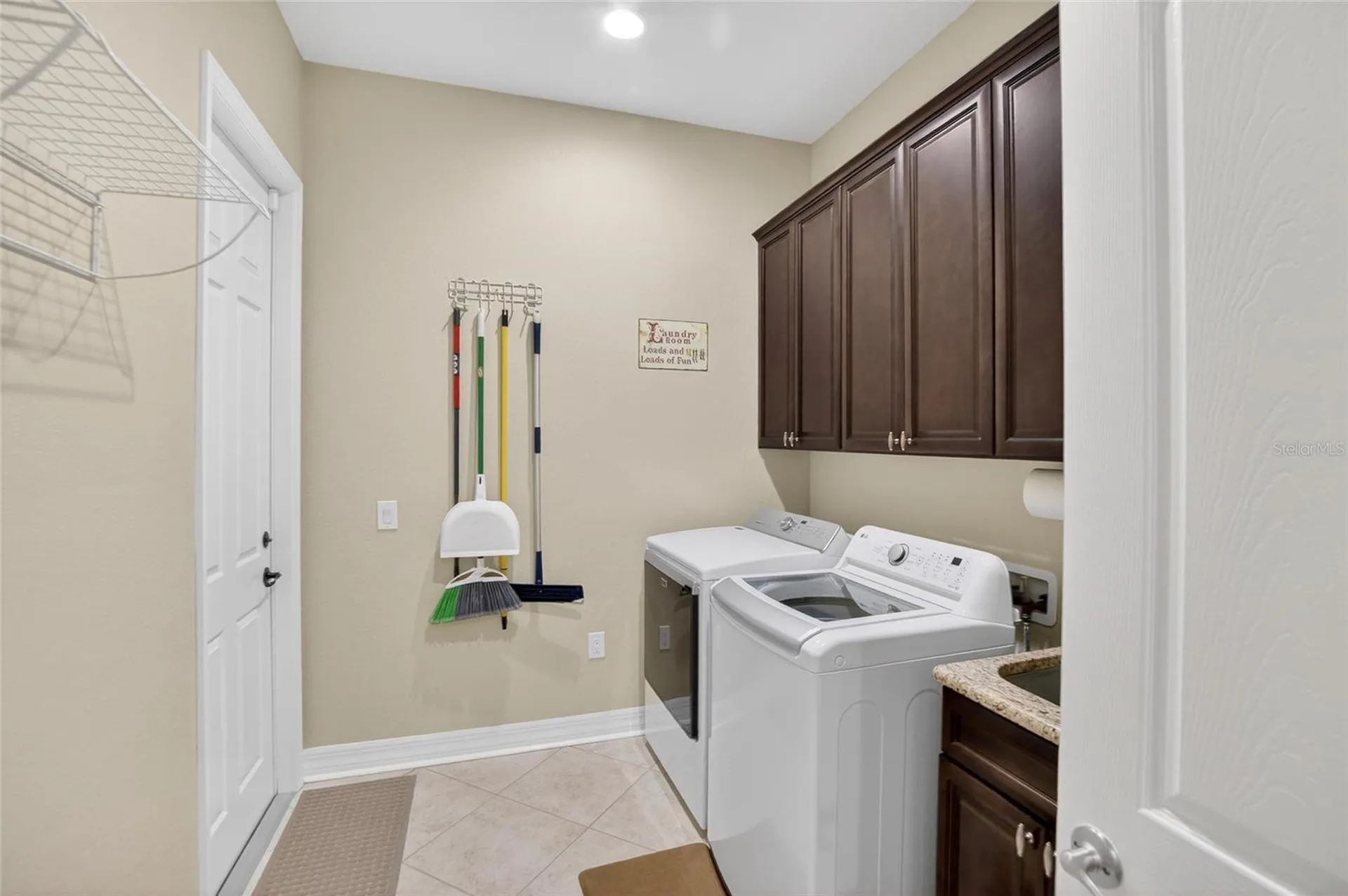 6870 Shimmering Drive Lakeland FL 33813