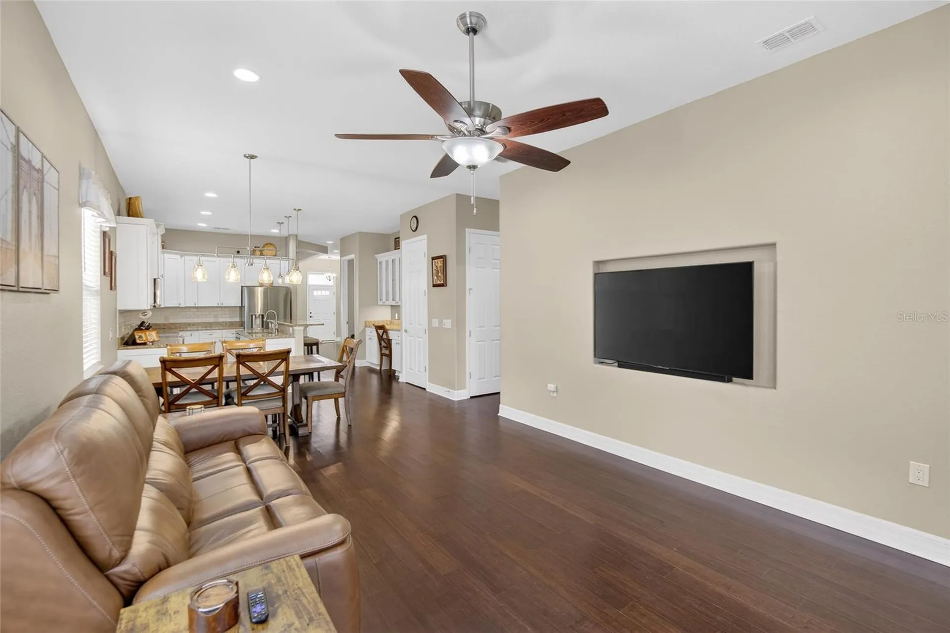 6870 Shimmering Drive Lakeland FL 33813
