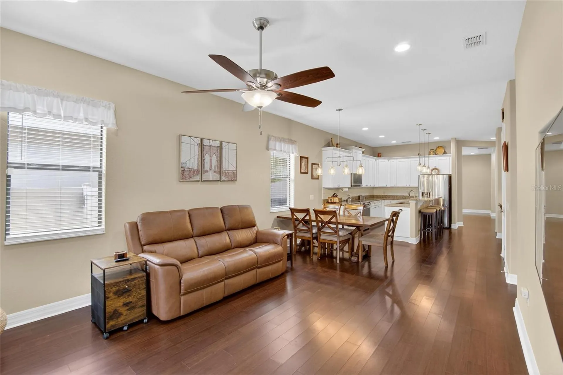 6870 Shimmering Drive Lakeland FL 33813