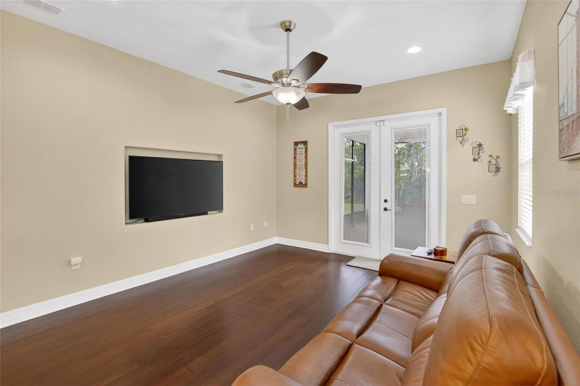 6870 Shimmering Drive Lakeland FL 33813