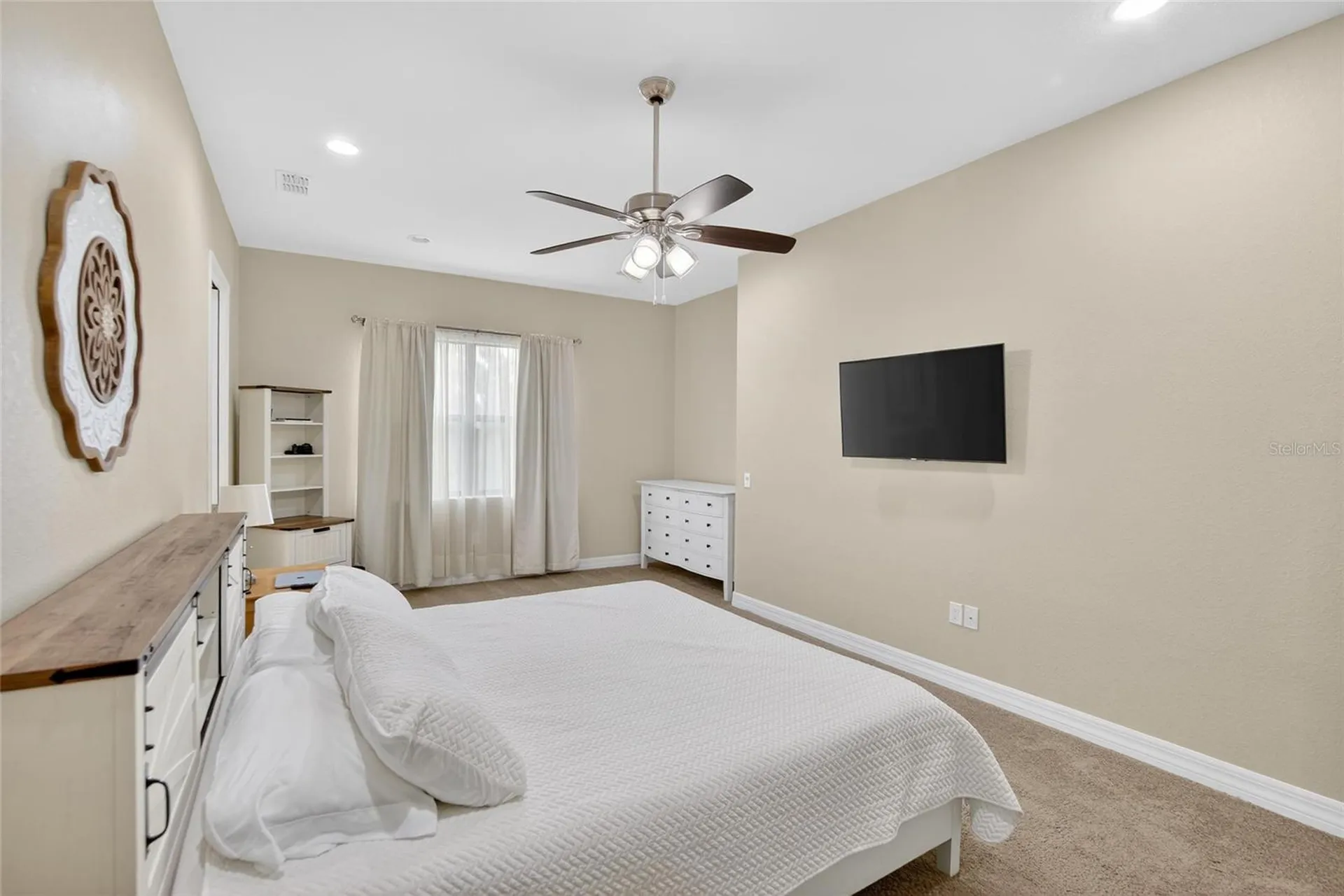 6870 Shimmering Drive Lakeland FL 33813
