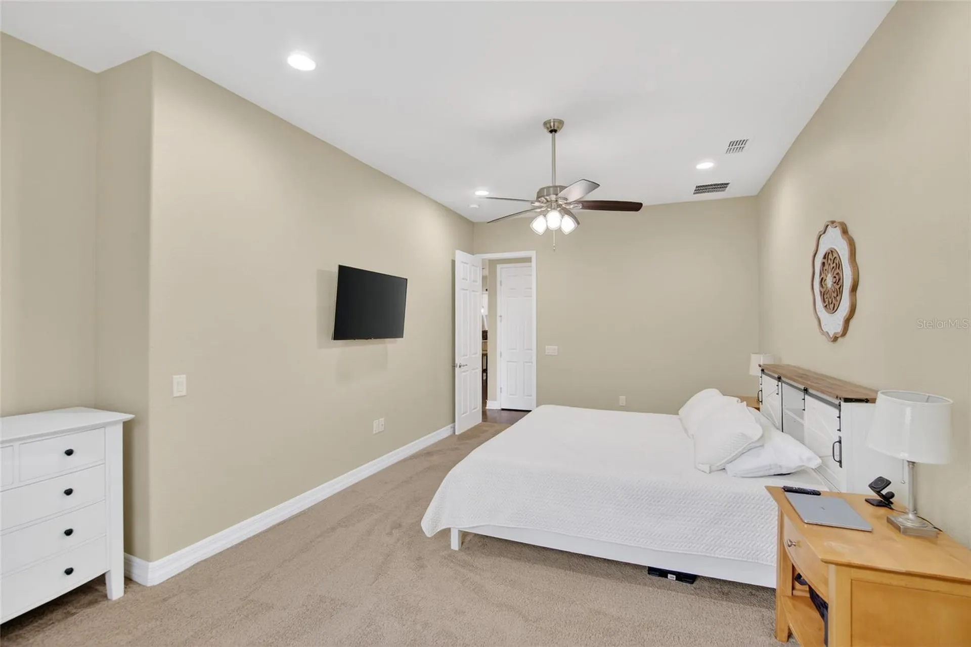 6870 Shimmering Drive Lakeland FL 33813