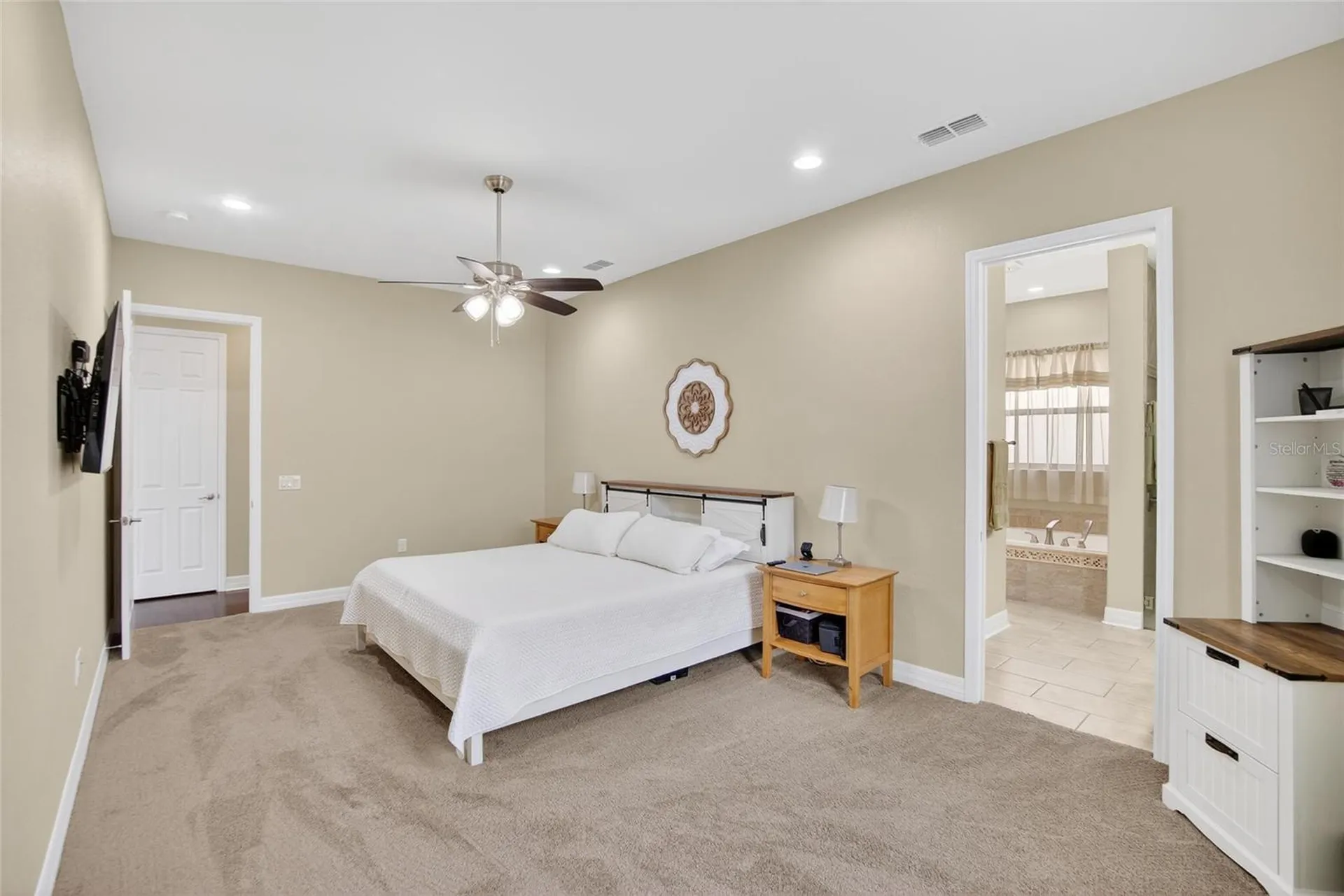 6870 Shimmering Drive Lakeland FL 33813