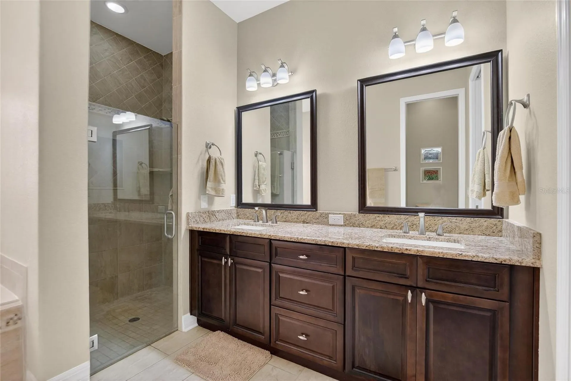 6870 Shimmering Drive Lakeland FL 33813