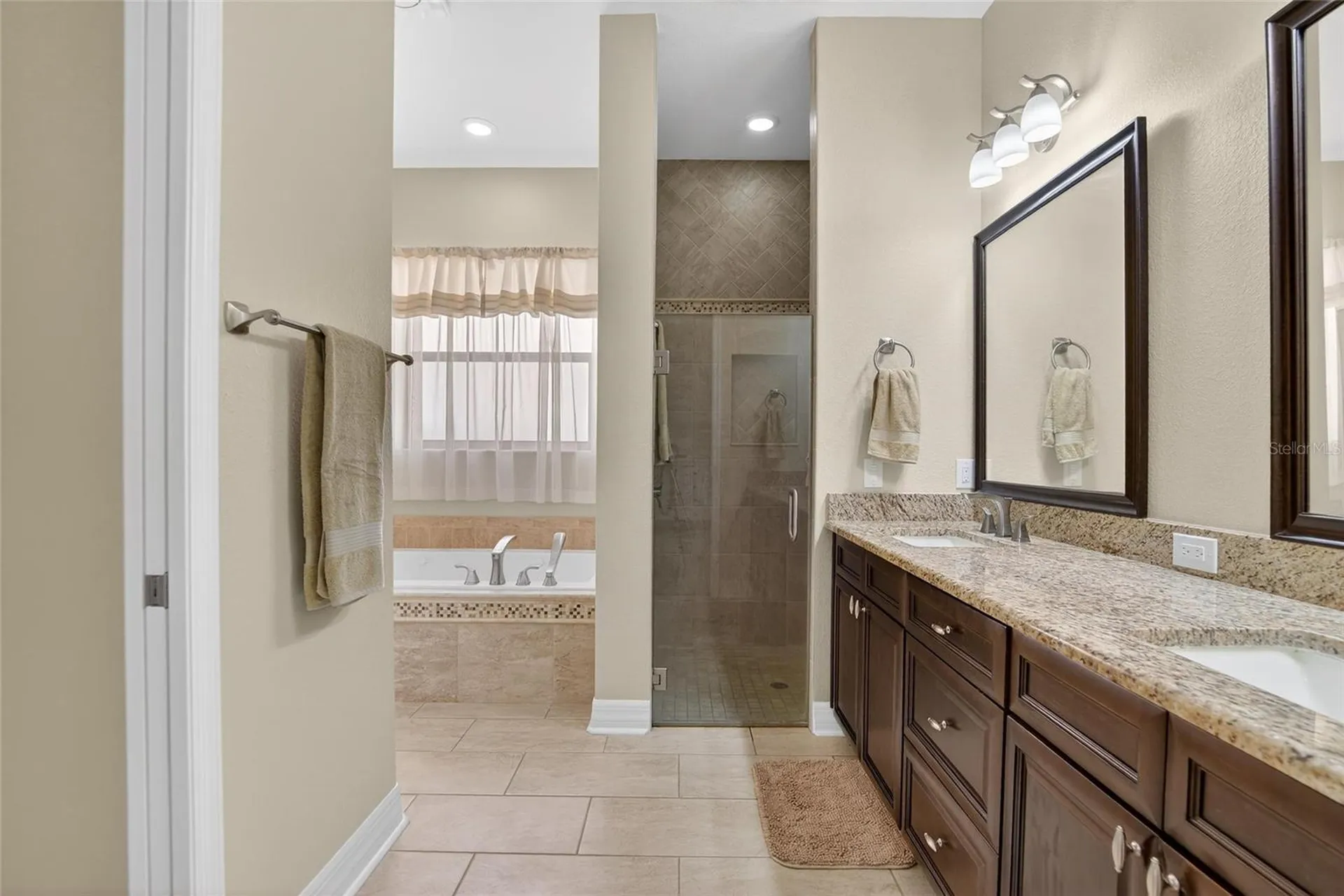 6870 Shimmering Drive Lakeland FL 33813