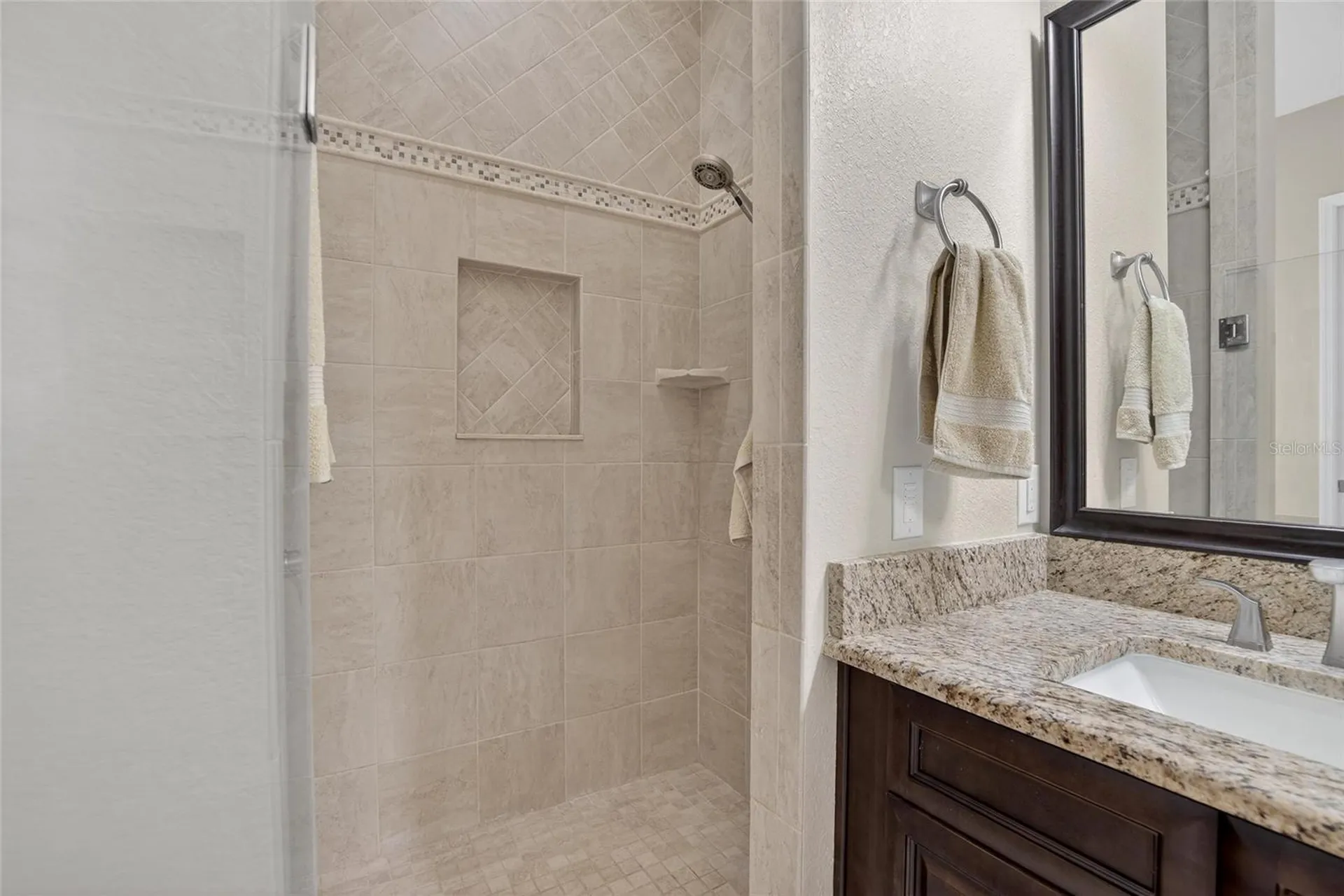 6870 Shimmering Drive Lakeland FL 33813