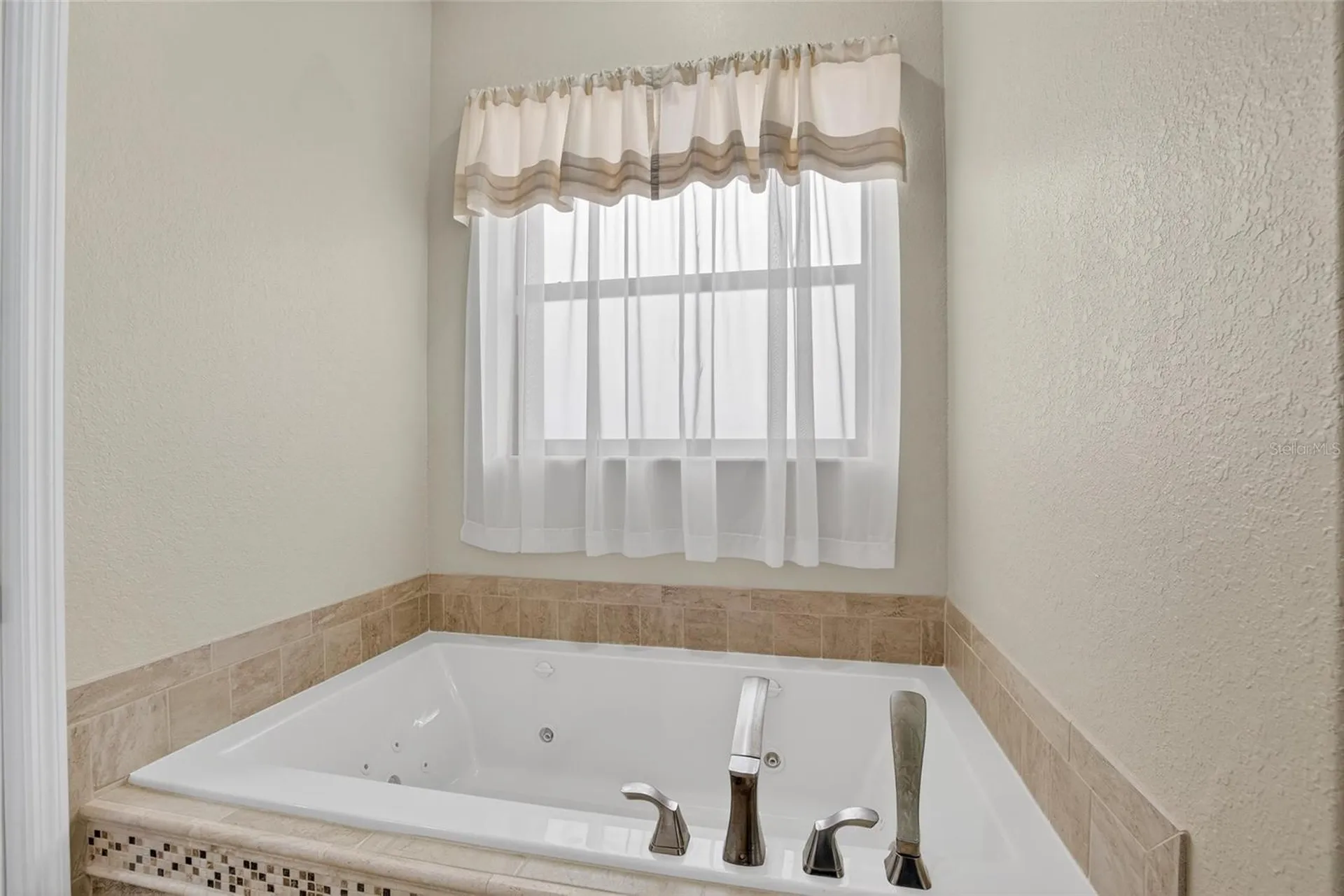 6870 Shimmering Drive Lakeland FL 33813