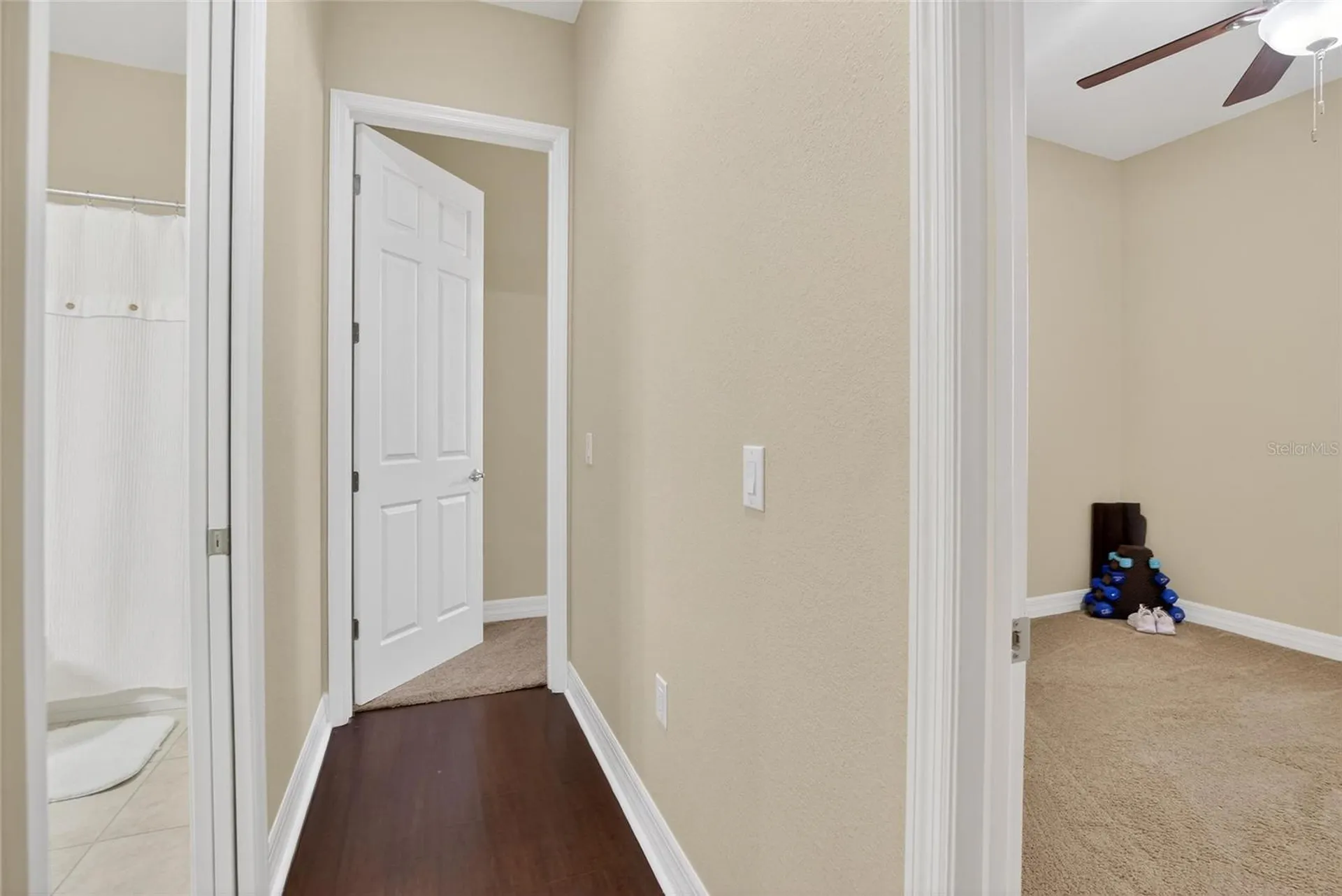 6870 Shimmering Drive Lakeland FL 33813