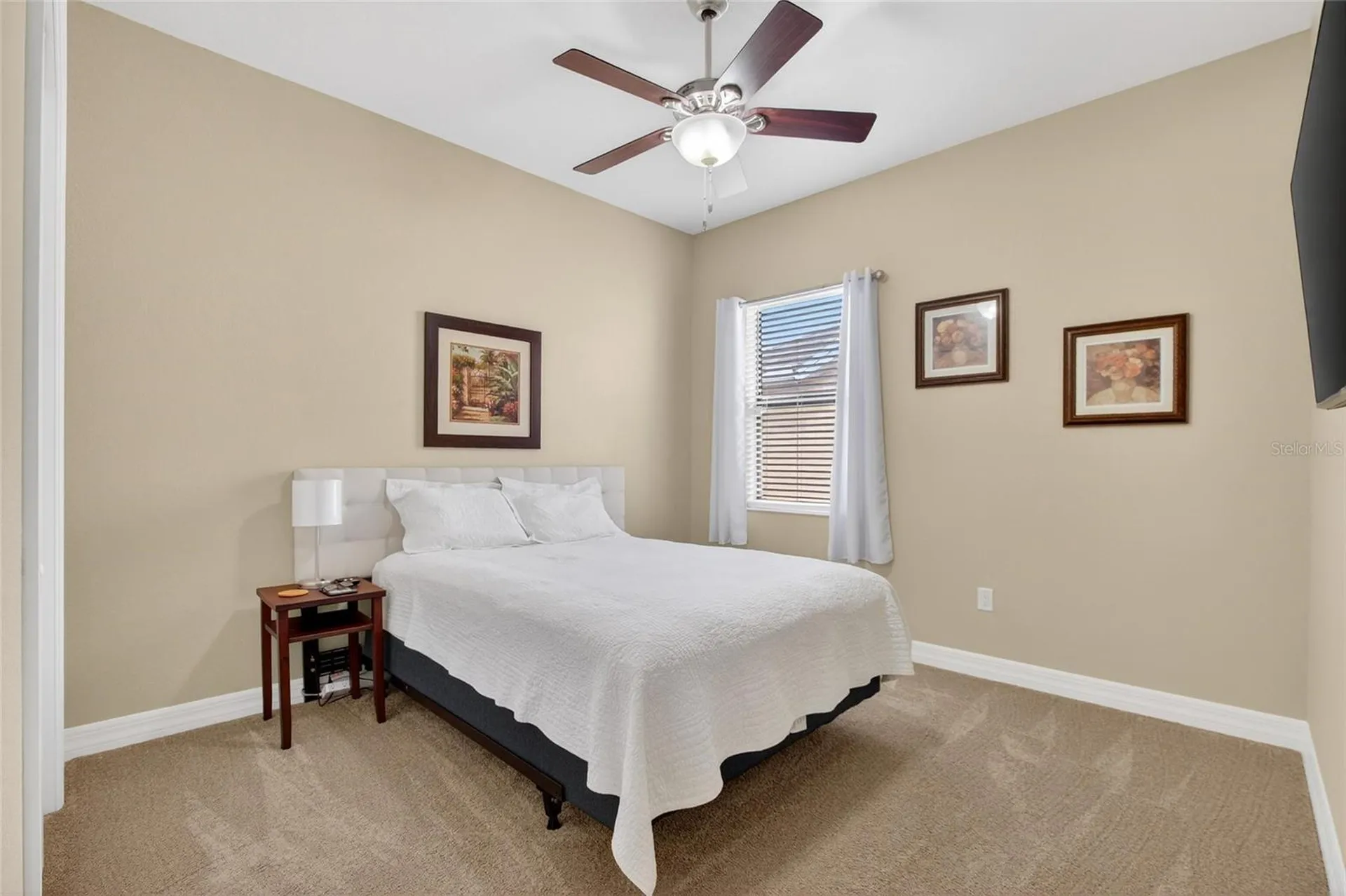 6870 Shimmering Drive Lakeland FL 33813