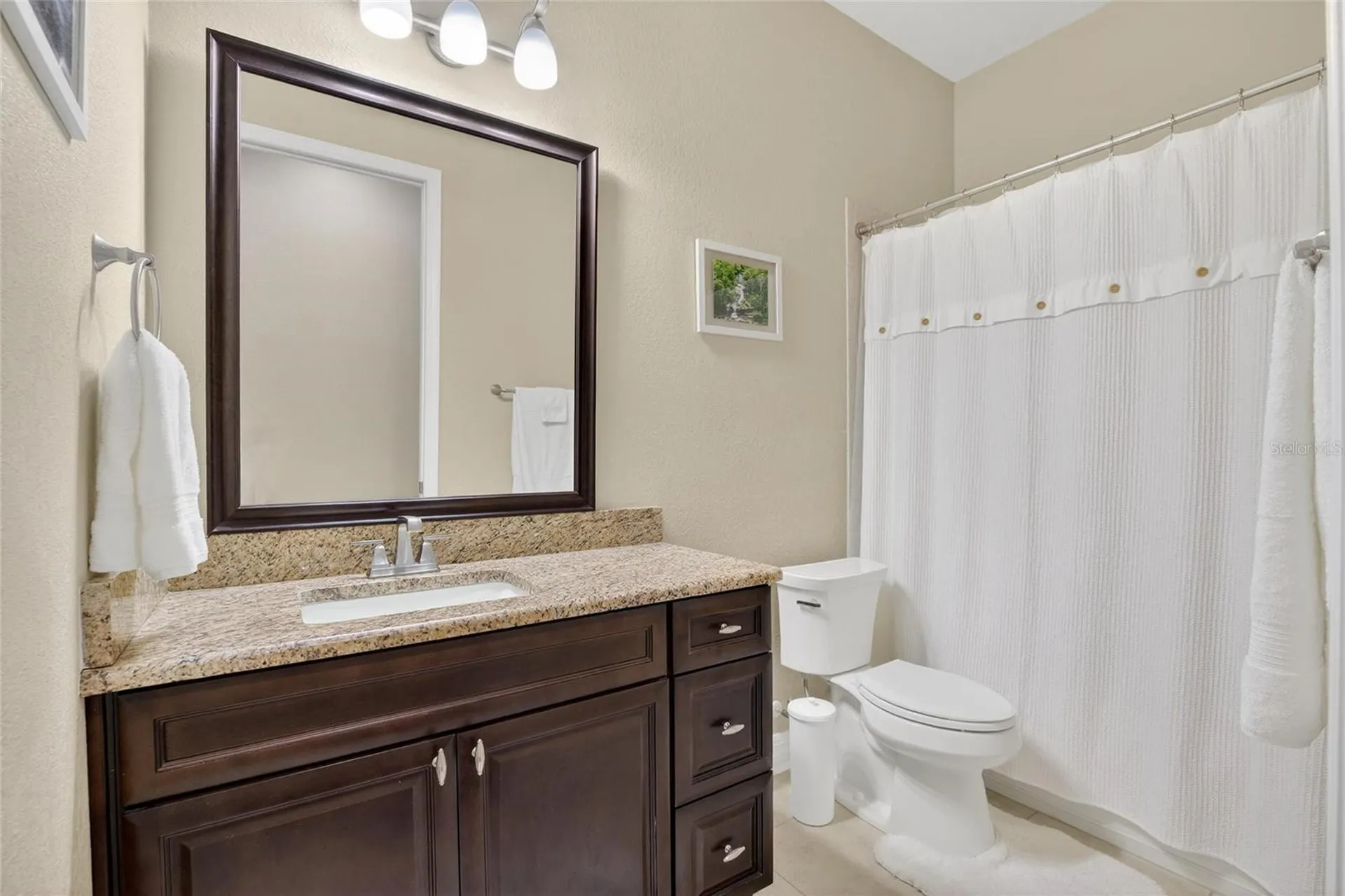 6870 Shimmering Drive Lakeland FL 33813
