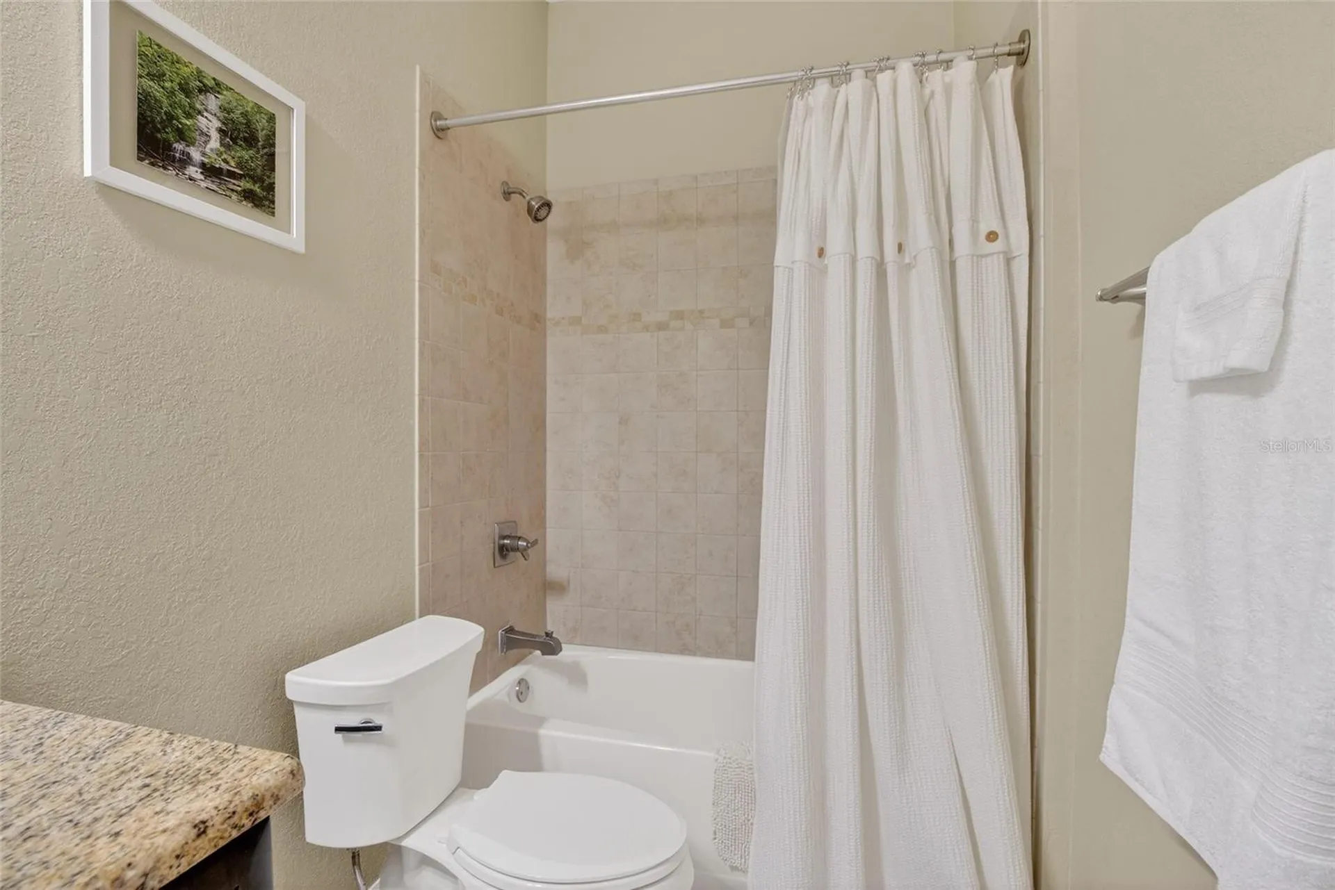 6870 Shimmering Drive Lakeland FL 33813
