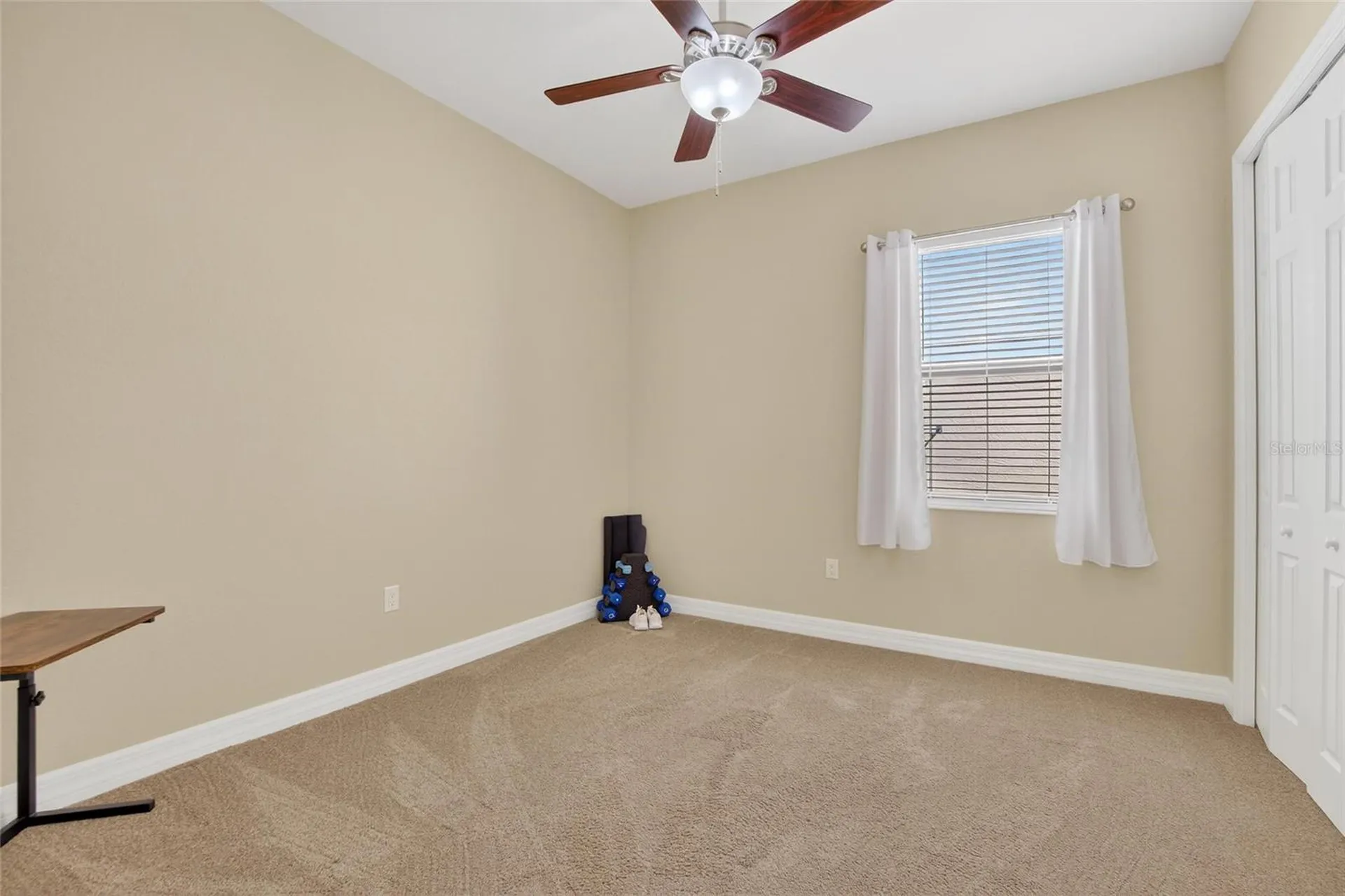 6870 Shimmering Drive Lakeland FL 33813