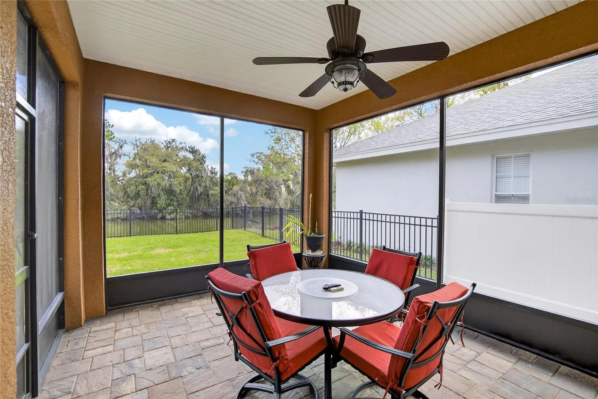 6870 Shimmering Drive Lakeland FL 33813