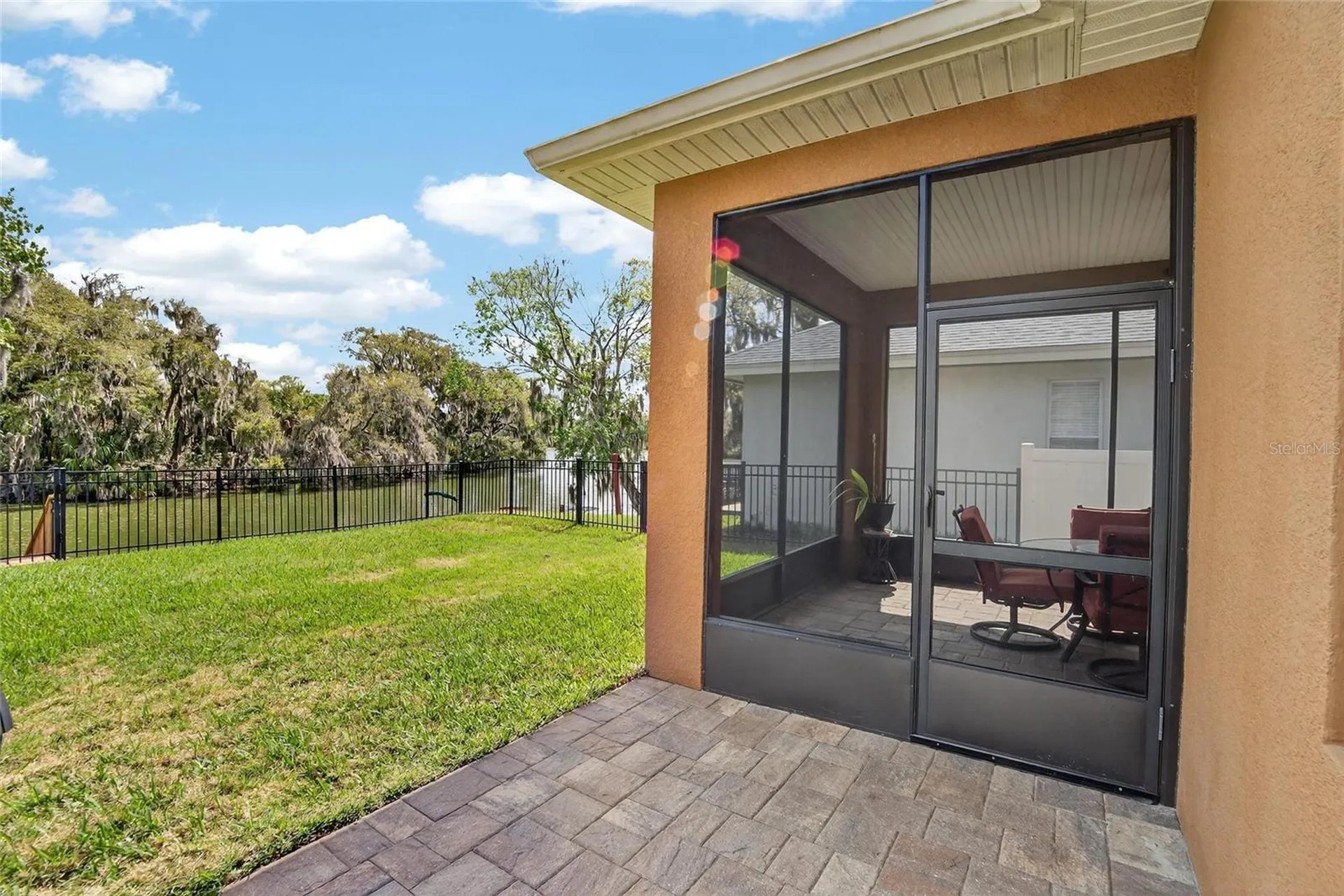 6870 Shimmering Drive Lakeland FL 33813