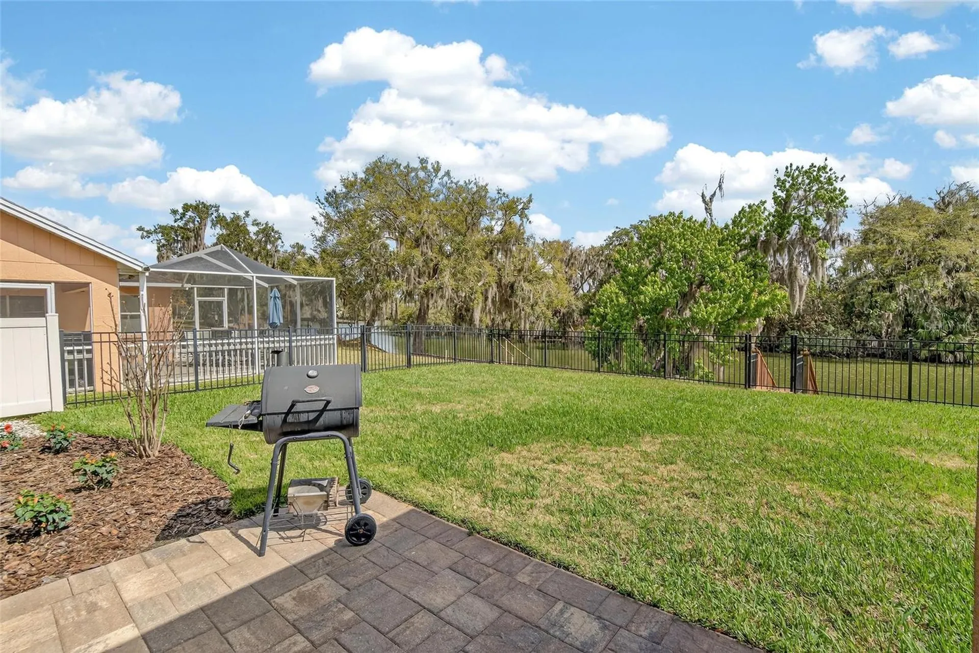 6870 Shimmering Drive Lakeland FL 33813