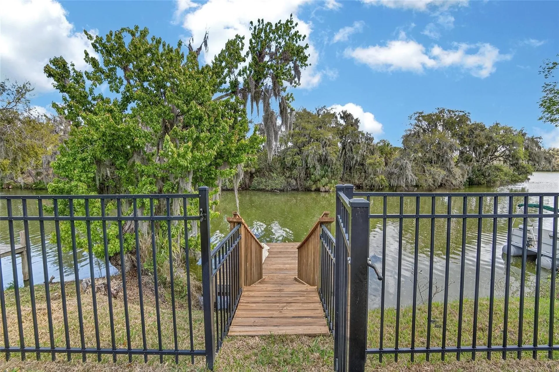 6870 Shimmering Drive Lakeland FL 33813