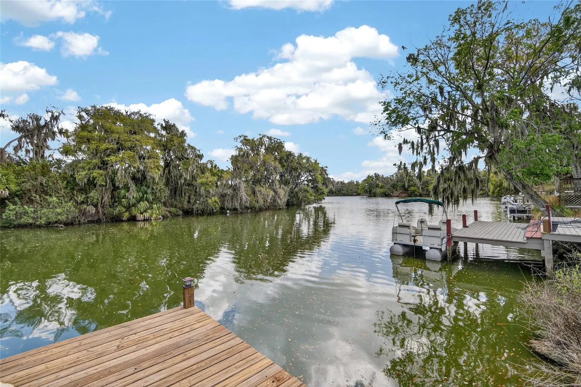 6870 Shimmering Drive Lakeland FL 33813