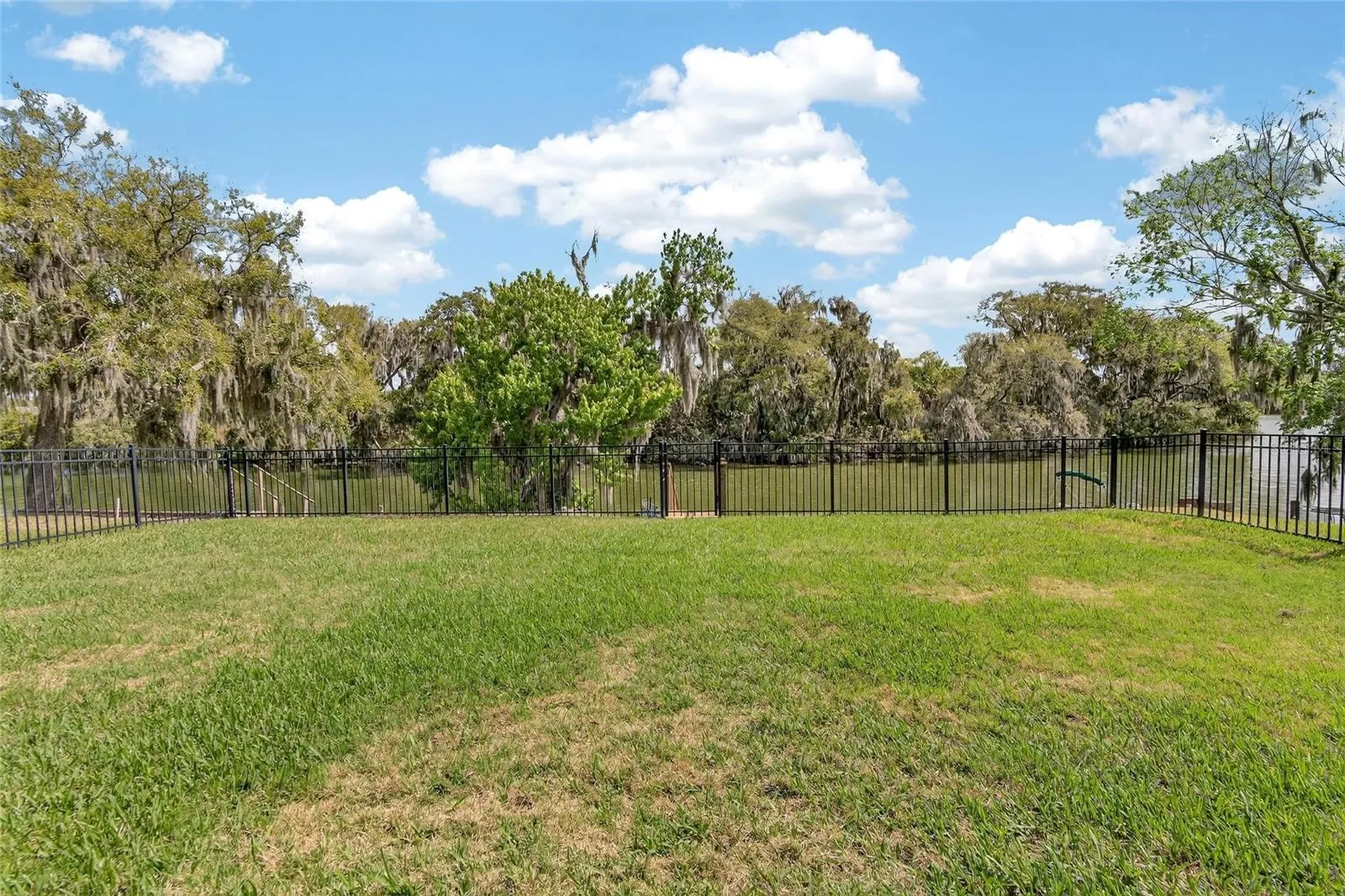 6870 Shimmering Drive Lakeland FL 33813