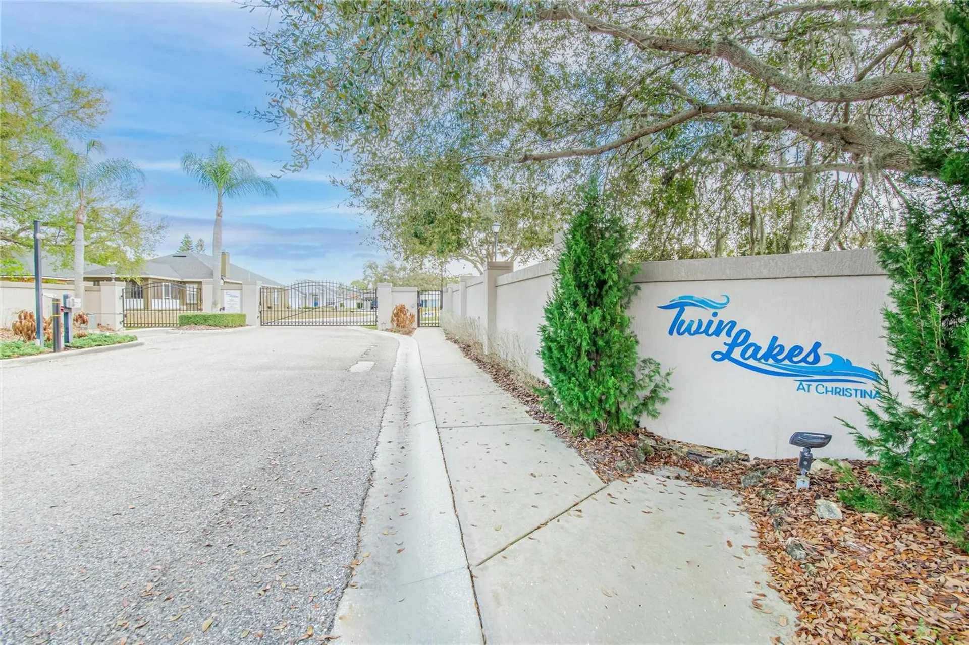 6870 Shimmering Drive Lakeland FL 33813