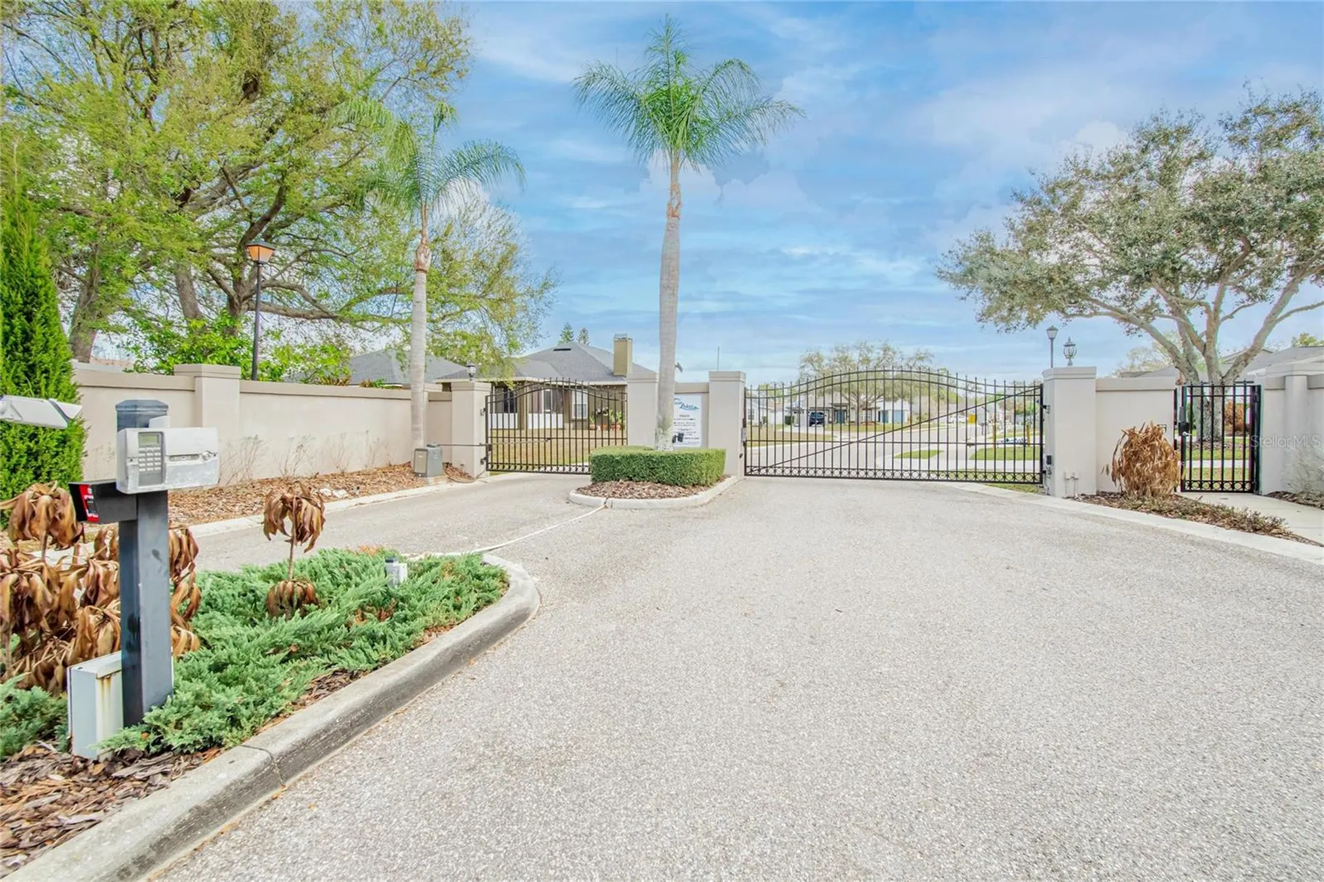 6870 Shimmering Drive Lakeland FL 33813