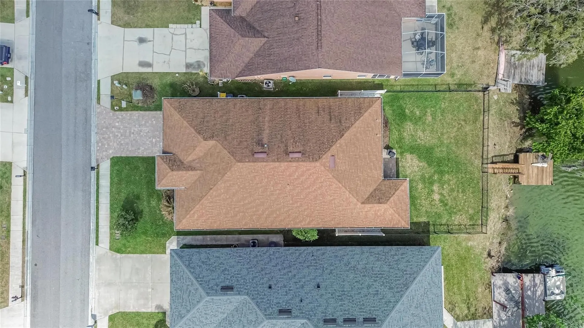 6870 Shimmering Drive Lakeland FL 33813