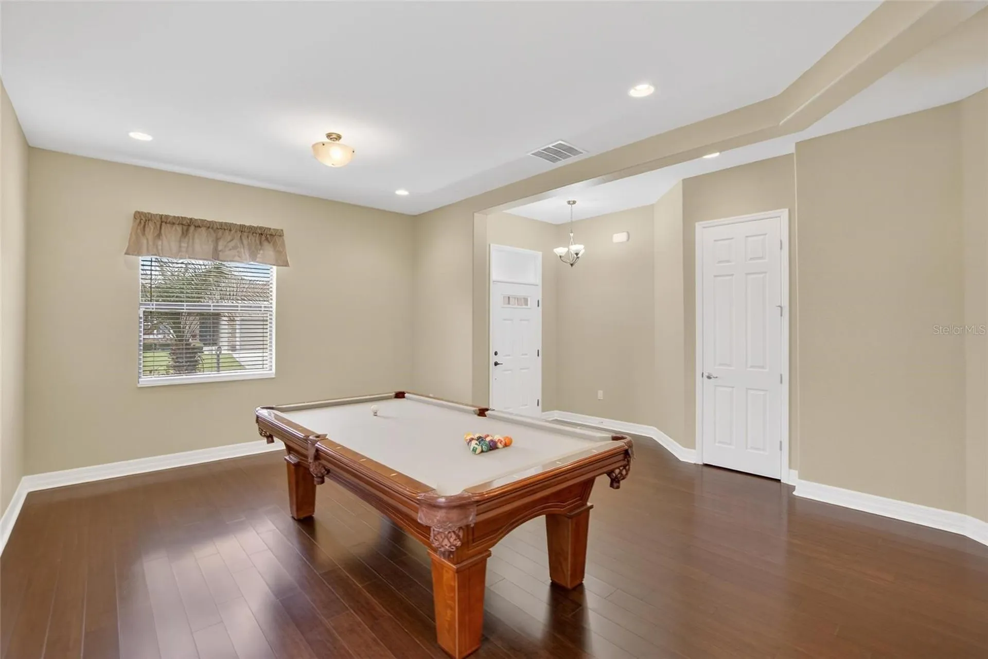6870 Shimmering Drive Lakeland FL 33813