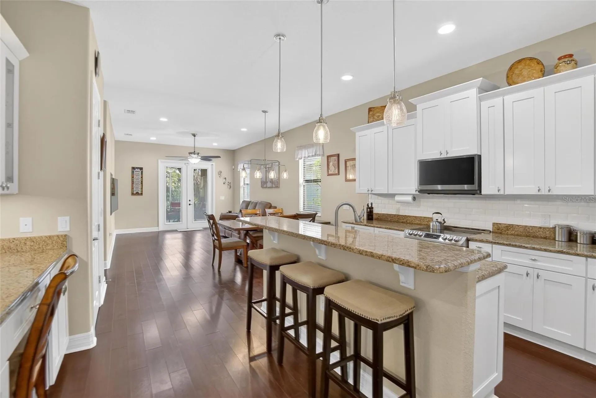 6870 Shimmering Drive Lakeland FL 33813