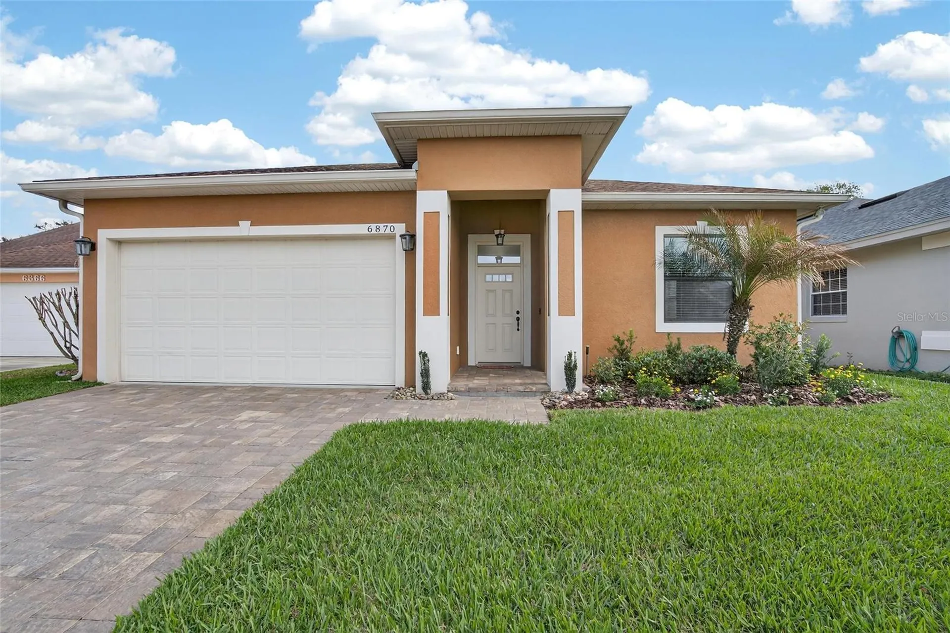 6870 Shimmering Drive Lakeland FL 33813