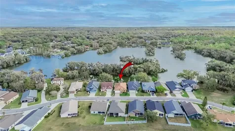 6870 Shimmering Drive Lakeland FL 33813