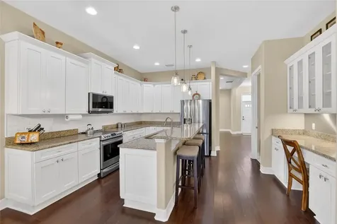 6870 Shimmering Drive Lakeland FL 33813