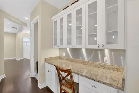 6870 Shimmering Drive Lakeland FL 33813