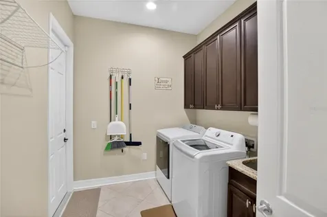 6870 Shimmering Drive Lakeland FL 33813