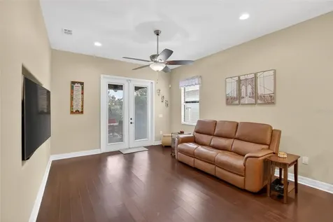6870 Shimmering Drive Lakeland FL 33813