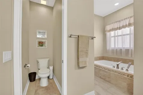 6870 Shimmering Drive Lakeland FL 33813